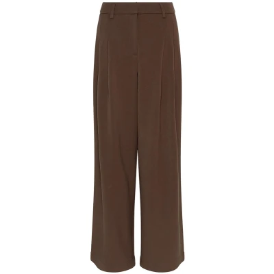 Afbeelding van MSCH Copenhagen Broek 17940 16041
