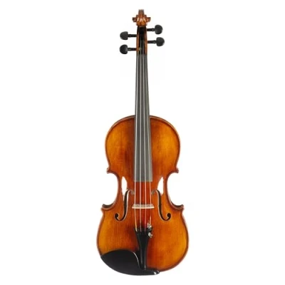 Afbeelding van Fame FVN 118 Violine 4/4 Viool