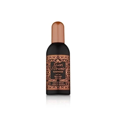 Afbeelding van Tesori D Oriente Hammam Eau De Parfum 100ML