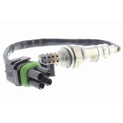 Afbeelding van Vemo Lambda sonde V46 76 0010