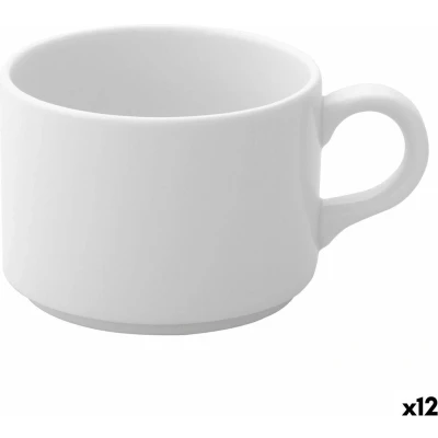 Afbeelding van Kopp Ariane Prime (230 ml) (12 Stuks)