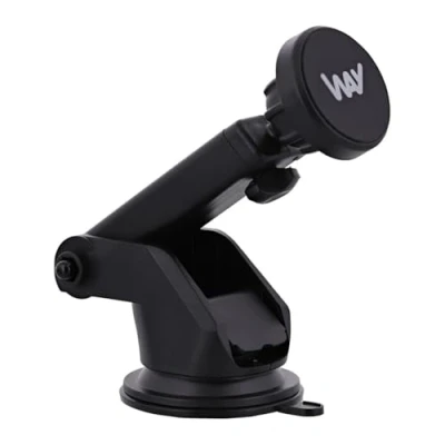 Afbeelding van Smartphonehouder magnetisch Way T&#039;nB