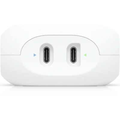 Afbeelding van Ubiquiti AI Theta Professional IP beveiligingscamera Binnen 2160 x Pixels Plafond/muur