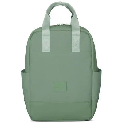 Afbeelding van Johnny Urban JONA Small Rugzak, Dames, Maat: One Size, Salbeigrün
