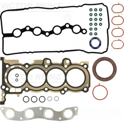 Afbeelding van Reinz Motorpakking 01 10139