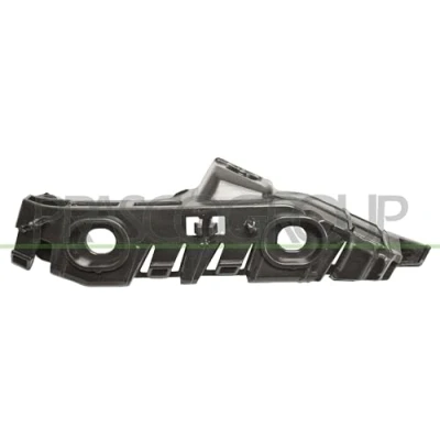 Afbeelding van Houder, bumper PRASCO VG0561003