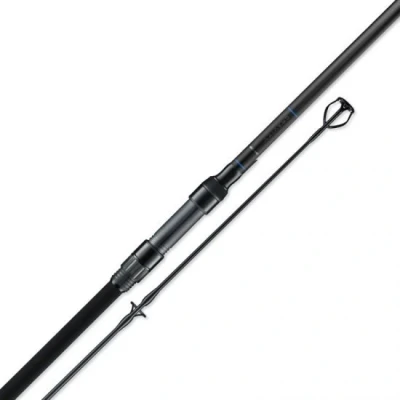 Afbeelding van Sonik Gravity 10ft 3.00lb