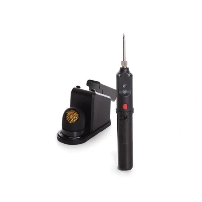 Afbeelding van Extension cable of 10 m for display SPBS4