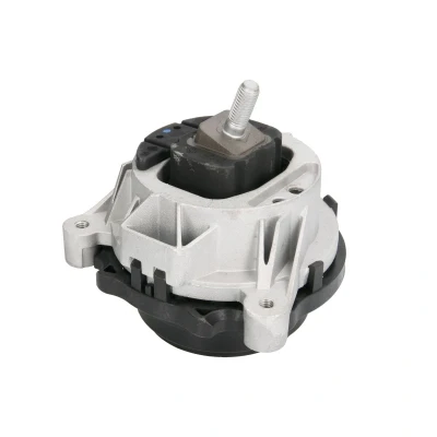 Afbeelding van Reinhoch Motorsteun RH11 3067