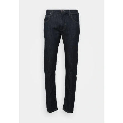 Afbeelding van Lee LUKE Slim fit jeans, Heren, Maat: 34x32, Rinse