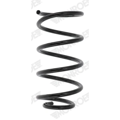 Afbeelding van Monroe Veer SP4219