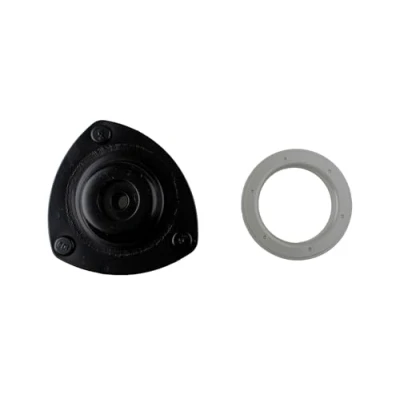 Afbeelding van BILSTEIN B1 Service Parts 12 263868 Veerpootlager Vooras rechts HONDA: CIVIC 7 Hatchback