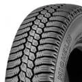 Afbeelding van Michelin Mx 145/80 R12 72S