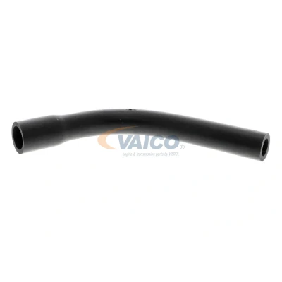 Afbeelding van VAICO V40 1175 Slang, cilinderkopontluchting Original kwaliteit OPEL: Astra G CC