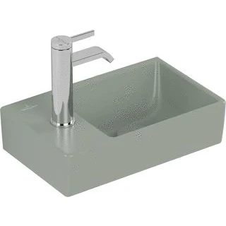 Afbeelding van Avento fontein 360x220mm 43003rr8
