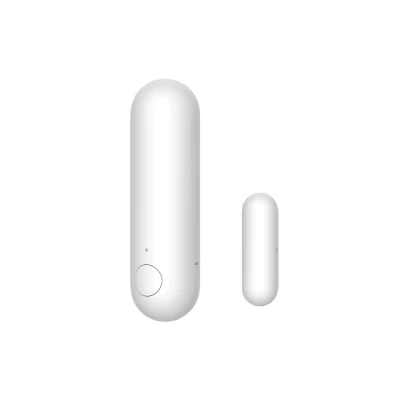 Afbeelding van Aqara Door and Window Sensor P2