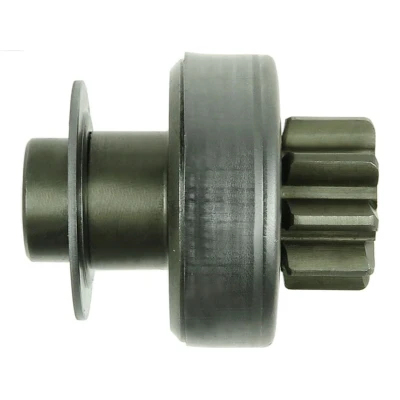Afbeelding van Vrijwielaandrijving, starter AS PL SD9159P