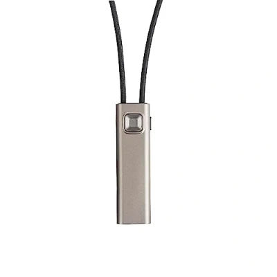 Afbeelding van Widex Com dex champagne wit