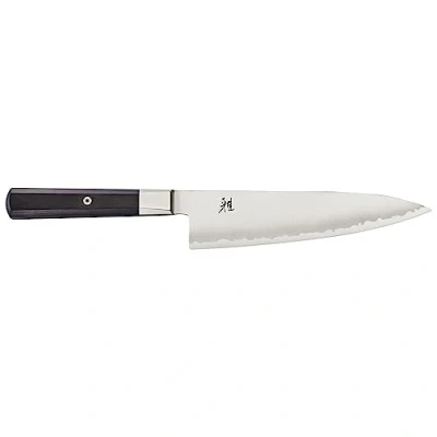 Afbeelding van Zwilling Koksmes Miyabi 4000FC Gyutoh (1 delig)