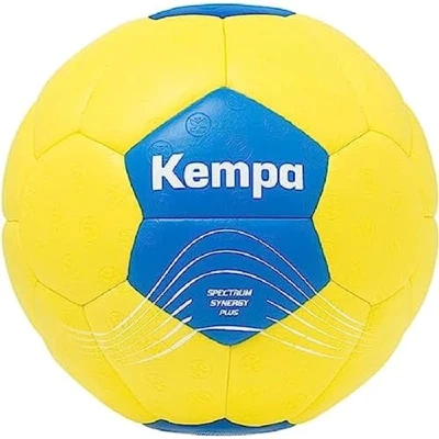 Afbeelding van Kempa Spectrum Synergy Plus Handbal Maat Mt. 3