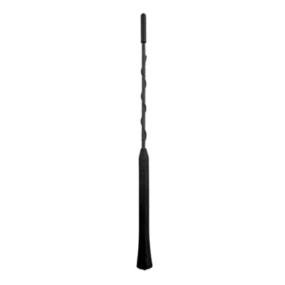 Afbeelding van Pilot 40228 Reserveantenne