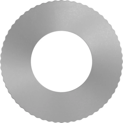 Afbeelding van Bosch Reduceerring voor cirkelzaagbladen 20 x 10 1,2 mm
