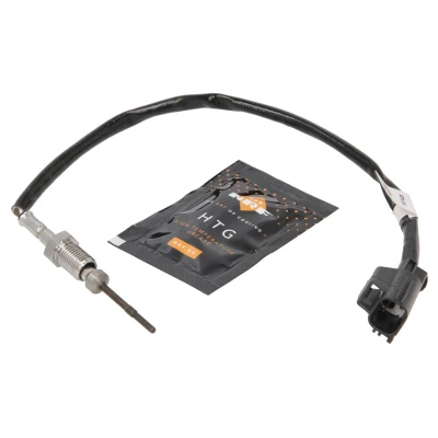 Afbeelding van Sensor, uitlaatgastemperatuur NRF 707428