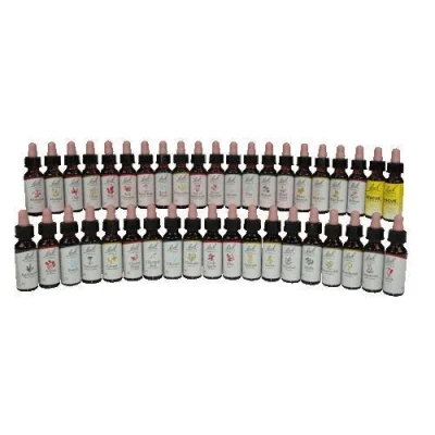 Afbeelding van Bach Willow/wilg, 20 ml