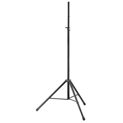 Afbeelding van Konig &amp; Meyer 24630 verlichting statief