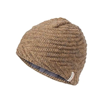 Afbeelding van VAUDE Besseg Beanie