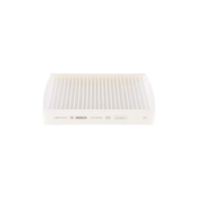 Afbeelding van Bosch Interieurfilter 1 987 435 066