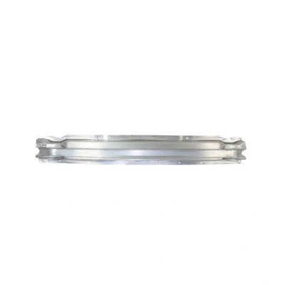 Afbeelding van Blic Airco droger/filter 5502 00 0019980P