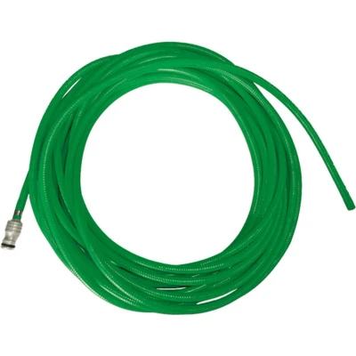 Afbeelding van Unger Duroflex Slang 25 meter