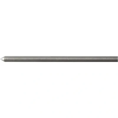 Afbeelding van Greisinger GTE 130 OK Insteeksensor 65 tot 400 C Sensortype K
