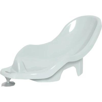 Afbeelding van Bebe Jou Bath Support Sky Green Badzitje 4172055