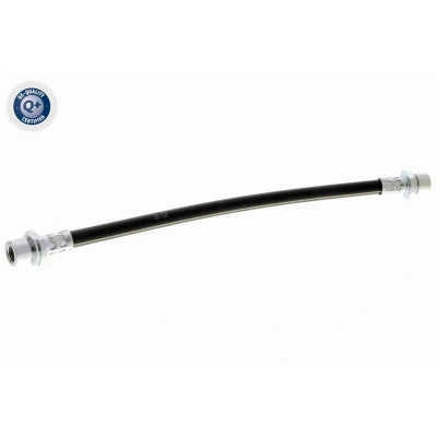 Afbeelding van Remslang ACKOJA A70 0322