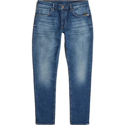 Afbeelding van Jeans &#039;3301&#039;