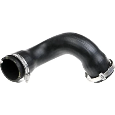 Afbeelding van Gates Laadlucht /turboslang 09 0067