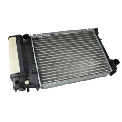 Afbeelding van Thermotec Radiateur D7B001TT