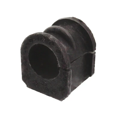 Afbeelding van Blue Print Stabilisatorstang rubber ADN18014