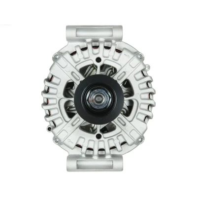 Afbeelding van Dynamo / Alternator AS PL A3232