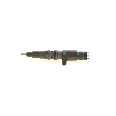 Afbeelding van Bosch Verstuiver/Injector 0 986 435 646