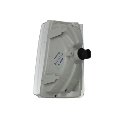 Afbeelding van TYC Knipperlicht 18 5425 05 2