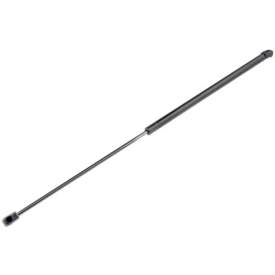 Afbeelding van NTY AE SK 010 Gasveer Motorkap 315N