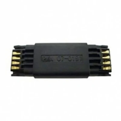 Afbeelding van Jabra kabeladapters/verloopstukjes GN to Plantronics P10 Adapter