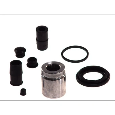 Afbeelding van Reparatieset, remklauw AUTOFREN SEINSA D41366C