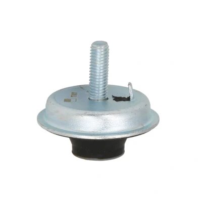 Afbeelding van Reinhoch Motorsteun rubber RH11 2059
