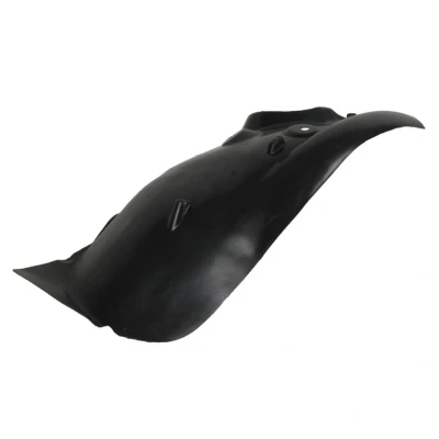 Afbeelding van Plastic spatbordbekleding BLIC 6601 06 0000011P