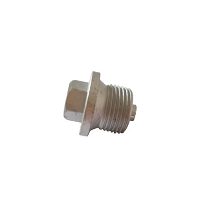 Afbeelding van Afdichtplug, oliecarter JP GROUP 1613800100