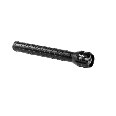 Afbeelding van Zaklamp MAUL Kronos L LED 26cm lichtbereik 280m 8W
